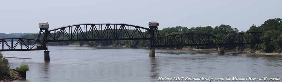 Header-KATY-Bridge-2.jpg – Boonslick Historical Society