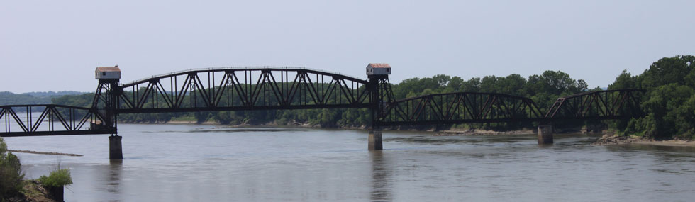 KATY-Bridge.jpg – Boonslick Historical Society